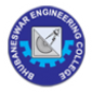 (BEC) Bhubaneswar Engineering College (BEC) Bhubaneswar Engineering College