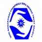 (BCIP) Banarsidas Chandiwala Institute of Physiotherapy (BCIP) Banarsidas Chandiwala Institute of Physiotherapy