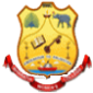 (BWC) Bharathi Women's College (BWC) Bharathi Women's College