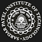 (SPIT) Bharatiya Vidya Bhavans Sardar Patel Institute of Technology (SPIT) Bharatiya Vidya Bhavans Sardar Patel Institute of Technology