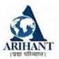 Arihant college Arihant college