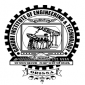 (GIET) Gandhi Institute of Engineering and Technology (GIET) Gandhi Institute of Engineering and Technology