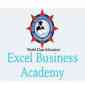 Excel Business Academy, Bangalore Excel Business Academy, Bangalore