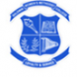 (BMWC) Baldwin Methodist Womens College (BMWC) Baldwin Methodist Womens College