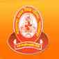Maharana Pratap Snatkottar Mahavidyalaya Maharana Pratap Snatkottar Mahavidyalaya