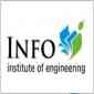 (IIE) INFO Institute of Engineering (IIE) INFO Institute of Engineering