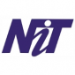 (NIT) Narula Institute of Technology (NIT) Narula Institute of Technology