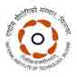 (NIT SILCHAR) National Institute of Technology (NIT SILCHAR) National Institute of Technology