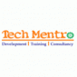 Tech Mentro Tech Mentro