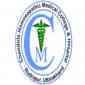 Chandola Homoeopathic Medical College Chandola Homoeopathic Medical College