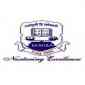 (BKMIBA) B K Majumdar Institute of Business Administration (BKMIBA) B K Majumdar Institute of Business Administration