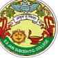 (SSJSPGC) S. S. Jain Subodh P. G. College (SSJSPGC) S. S. Jain Subodh P. G. College