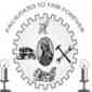 (FMCET) Fatima Michael College of Engineering and Technology (FMCET) Fatima Michael College of Engineering and Technology