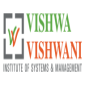 (VVISM) Vishwa Vishwani School of Business Hyderabad (VVISM) Vishwa Vishwani School of Business Hyderabad