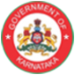 (GTRTC) GOVT.TOOLROOM AND TRAINING CENTRE,BANGALORE (GTRTC) GOVT.TOOLROOM AND TRAINING CENTRE,BANGALORE