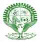 (NCAAS) Nehru College of Aeronautics & Applied Sciences (NCAAS) Nehru College of Aeronautics & Applied Sciences