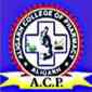 Aligarh College Of Pharmacy Aligarh College Of Pharmacy