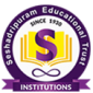(SLCB) Seshadripuram Law College (SLCB) Seshadripuram Law College