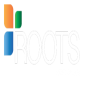 Roots Collegium, Hyderabad Roots Collegium, Hyderabad