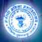 Manishi Mahila Mahavidyalaya Manishi Mahila Mahavidyalaya