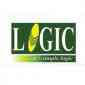 (LSM) Logic School of Management (LSM) Logic School of Management