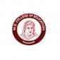 M D College of Education M D College of Education