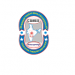 Sri Mahavir Prasad Mahila Mahavidyalaya, Lucknow Sri Mahavir Prasad Mahila Mahavidyalaya, Lucknow