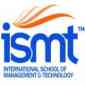 (ISMT) International School of Management and Technology (ISMT) International School of Management and Technology