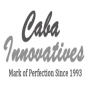 Caba Innovatives Caba Innovatives