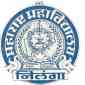 (MM MUMBAI) Maharashtra Mahavidyalaya (MM MUMBAI) Maharashtra Mahavidyalaya