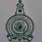 (PDSCN) Princess Durru Shehvar College of Nursing (PDSCN) Princess Durru Shehvar College of Nursing