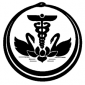 Himalayan College of Nursing Himalayan College of Nursing