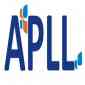 (APLL) Apll Center of Excellence (APLL) Apll Center of Excellence