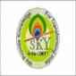Krishna College of Education Krishna College of Education
