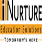 (INES) I-Nurture Education Solutions (INES) I-Nurture Education Solutions