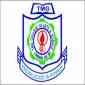 (TMG COLLEGE) TMG College of Arts & Science (TMG COLLEGE) TMG College of Arts & Science