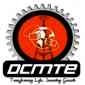 Drona’s College of Management & Technical Education Drona’s College of Management & Technical Education