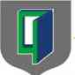 (MSOBD) Millennium School of Business (MSOBD) Millennium School of Business