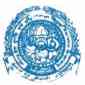 NDUAT College of Fisheries NDUAT College of Fisheries