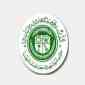 Amiruddaula Islamia Degree College Amiruddaula Islamia Degree College