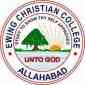 Ewing Christian College Ewing Christian College