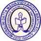 (MDM) Mrinalini Datta Mahavidyapith (MDM) Mrinalini Datta Mahavidyapith