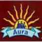 Aura Business School Aura Business School