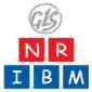 (NRIBM) N R Institute of Business Management (NRIBM) N R Institute of Business Management