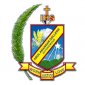 (AAC) Arul Anandar College (AAC) Arul Anandar College