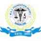 Dhanwantari Nursing College Dhanwantari Nursing College