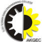 Ajay Kumar Garg Engineering College Ajay Kumar Garg Engineering College