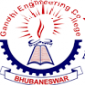 (GEC) Gandhi Engineering College (GEC) Gandhi Engineering College