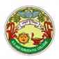 SS Jain Subodh PG College SS Jain Subodh PG College