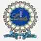 (LIET) Lords Institute of Engineering and Technology (LIET) Lords Institute of Engineering and Technology